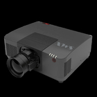 20000lumen LCD Laser Projector Support 4K For 3D Mapping Projection
