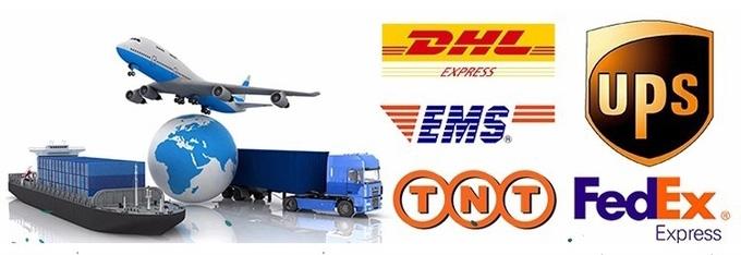 Wyposażenie do wyświetlania hologramów 3D Holo Tube Wirtualny asystent AI w rozmiarze człowieka Holograficzny wyświetlacz cylindryczny Holo Box 8