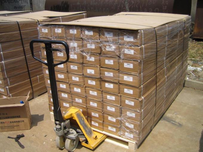 120-calowy projektor z przodu i z tyłu, szybki składany, przenośny ekran projekcyjny z stojącym metalowym materiałem 3D z PVC. 8