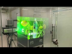 film do tylnej projekcji