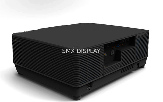 jakość Projektor o wysokiej jasności 12000 lumenów do użytku projektowego i biurowego Fabryka