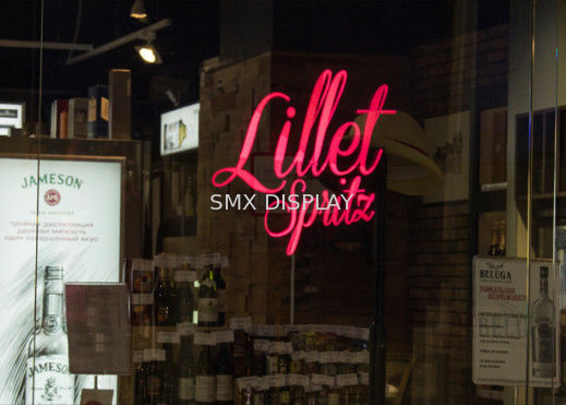 jakość High Resolution 3D Visuals 3D Hologram Display Hypervan Hologram Player Fabryka