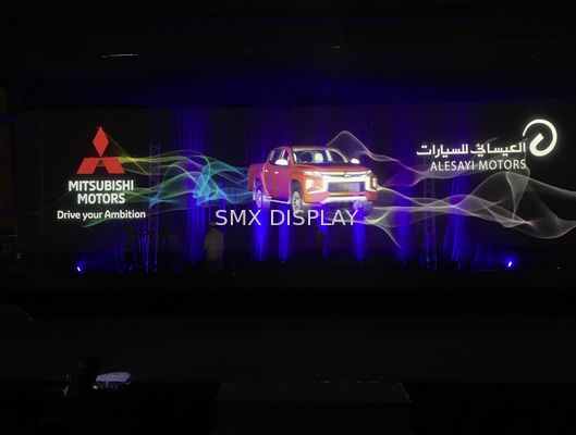 jakość 2 Zyskaj przezroczystą holograficzną folię odblaskową o szerokości 5 m Fabryka