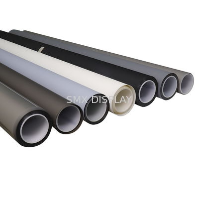 jakość Przepuszczalność Reklama Wyświetlacz holograficzny 3D 30m Długość 100um Fabryka